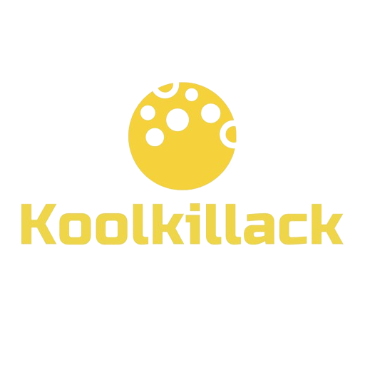 Koolkillack Logo